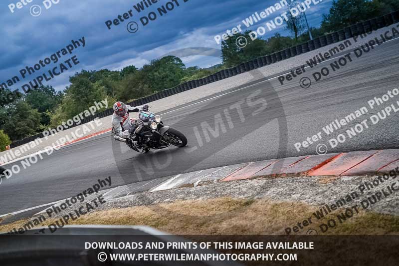 Val De Vienne;event digital images;france;motorbikes;no limits;peter wileman photography;trackday;trackday digital images